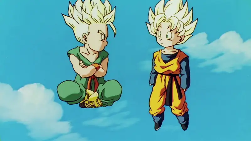 download dragon ball z kai (season 1 - 7) complete multi audio [hindi – english – japanese] 720p [150mb] | 1080p [450mb] web-dl