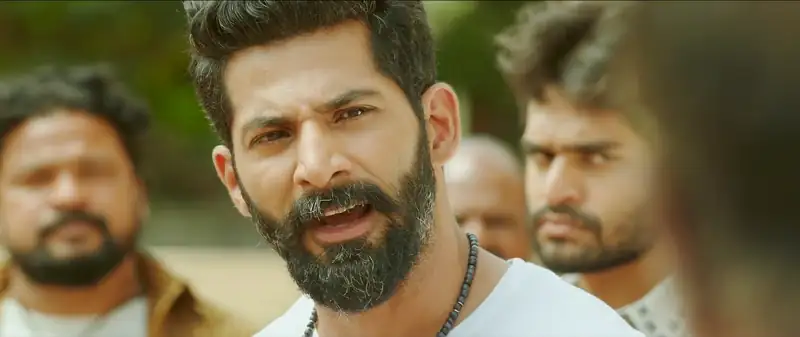 download raja the great (2017) web-dl hindi dubbed [org] full movie 480p [500mb] | 720p [1.3gb] | 1080p [2.8gb]