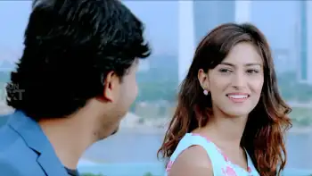 screenshot 4bcbcc buguri 2015