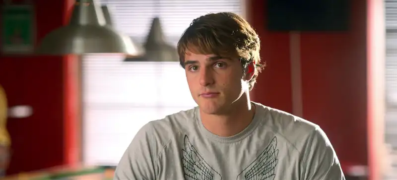 download the kissing booth 3 (2021) dual audio {hindi-english} bluray 480p [400mb] | 720p [1gb] | 1080p [2.5gb]