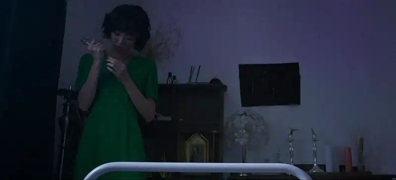 download the red book ritual (2022) web-dl {english with subtitles} full movie 480p [350mb] | 720p [800mb] | 1080p [1.4gbgb]