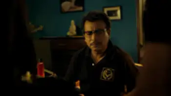 screenshot 4bd316 gentlemen 2023