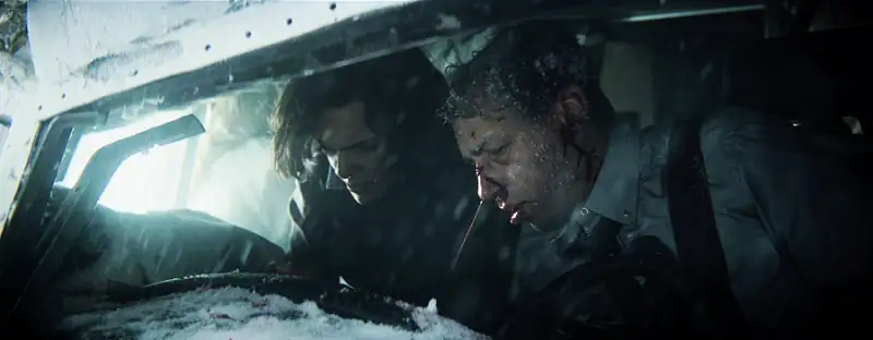 download society of the snow (2024) nf web-dl dual audio {hindi-english} 480p [520mb] | 720p [1.2gb] | 1080p [2.5gb]