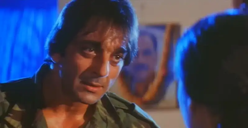 screenshot 4bd881 daag the fire 1999