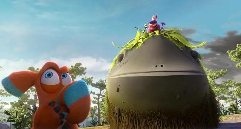 download ooops! noah is gone (2015) bluray dual audio {hindi-english} 480p [300mb] | 720p [750mb] | 1080p [1.5gb]