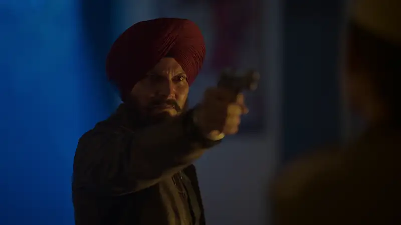 screenshot 4bdc32 cat 2022