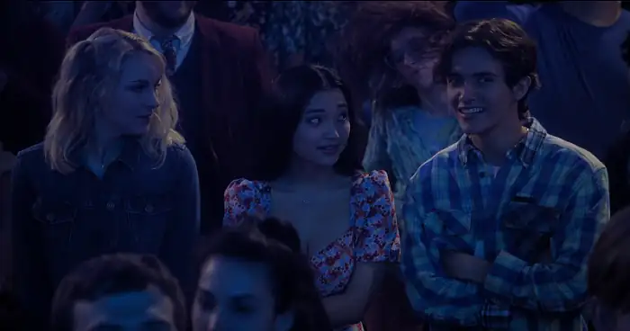 download metal lords - netflix original (2022) dual audio {hindi-english} 480p [300mb] | 720p [1gb] | 1080p [2gb]