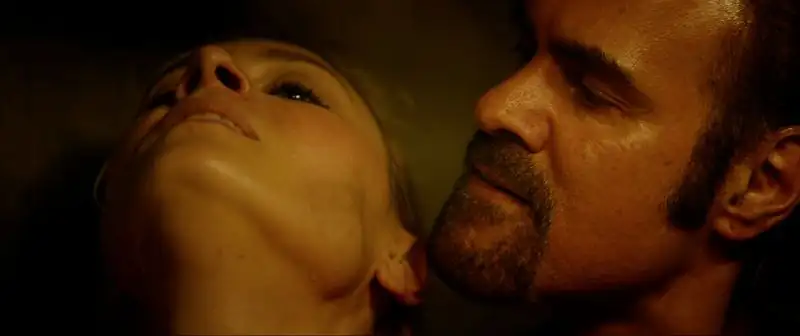 download i am fear (2020) bluray dual audio {hindi-english} 480p [280mb] | 720p [740mb] | 1080p [1.8gb]