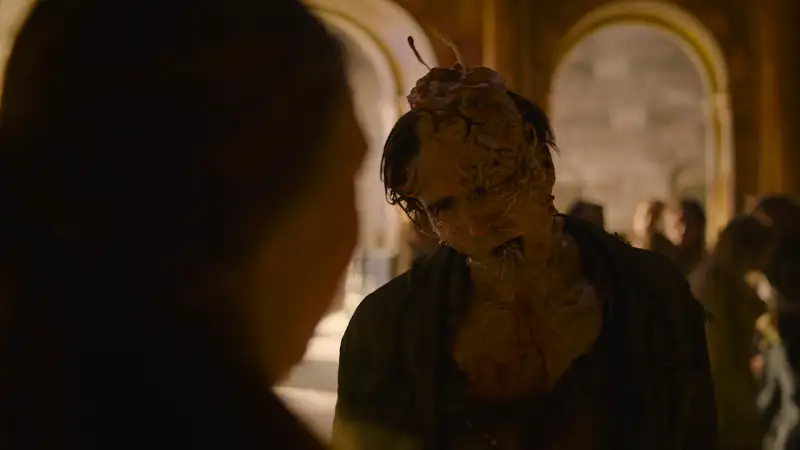 download the last of us (season 1 - 2) dual audio {hindi-english} jiohotstar 480p | 720p | 1080p web-dl