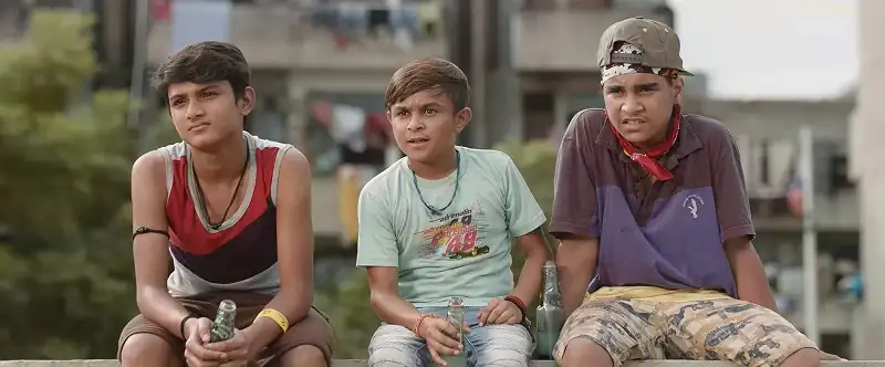 screenshot 4be07b babbar 2022