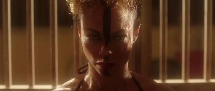 download kiss kiss (2019) hindi dubbed full movie 480p [300mb] | 720p [850mb]