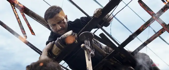 screenshot 4bf6e0 rangoon 2017