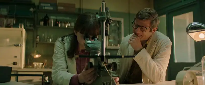 download joy – the birth of ivf (2024) dual audio {hindi-english} web-dl 480p [380mb] | 720p [1gb] | 1080p [2.4gb]