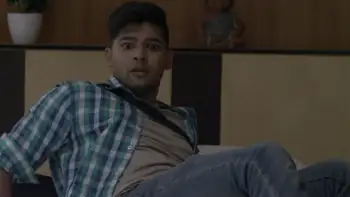 screenshot 4bfa88 arishadvarga 2019