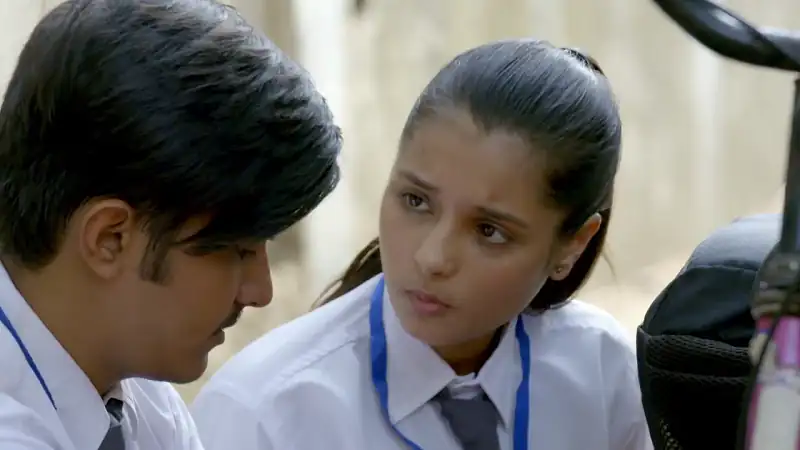 screenshot 4bfc5f jurm aur jazbaat 2021