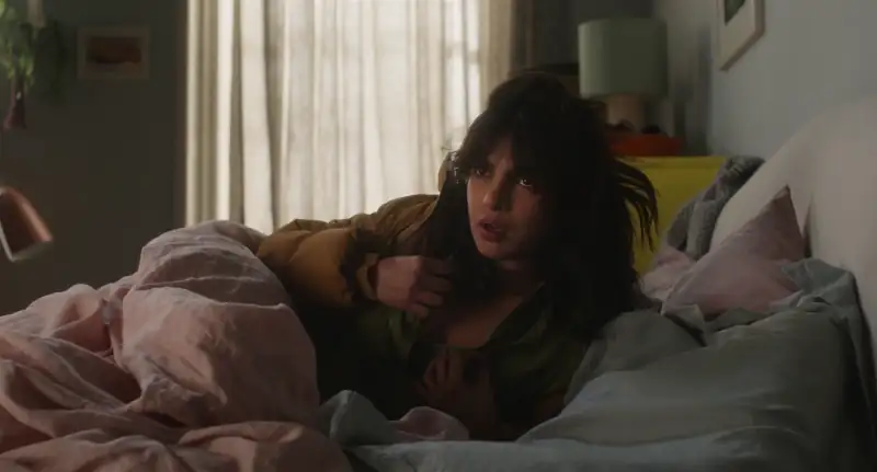 download love again (2023) dual audio [hindi (org 5.1) + english] web-dl 480p [480mb] | 720p [1gb] | 1080p [2.6gb] | 2160p 4k [7.7gb]