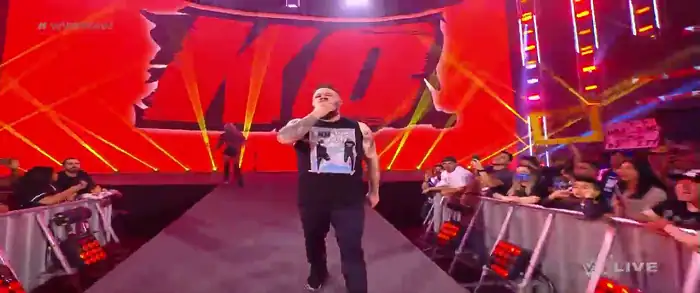 download wwe monday night raw 4 april (2022) english full wwe show 480p [400mb] | 720p [900mb] hdrip