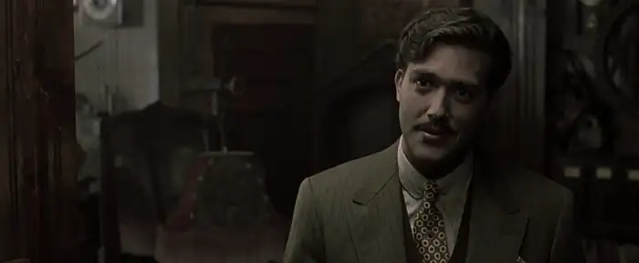 download the thirteenth floor (1999) dual audio {hindi-english} 480p [350mb] | 720p [850mb]