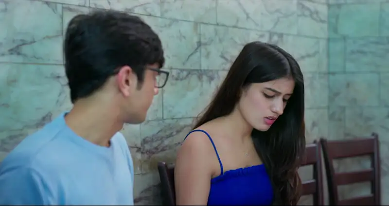 screenshot 4c08e8 crushed 2023