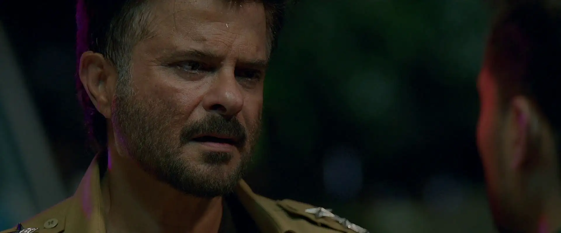 screenshot 4c103c malang 2020