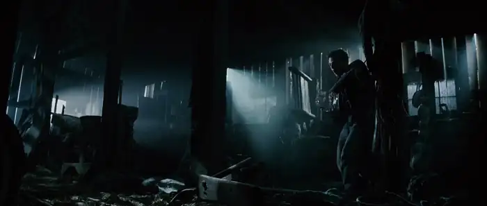 download the covenant (2006) dual audio {hindi-english} 480p [300mb] | 720p [1gb] | 1080p [2.5gb]