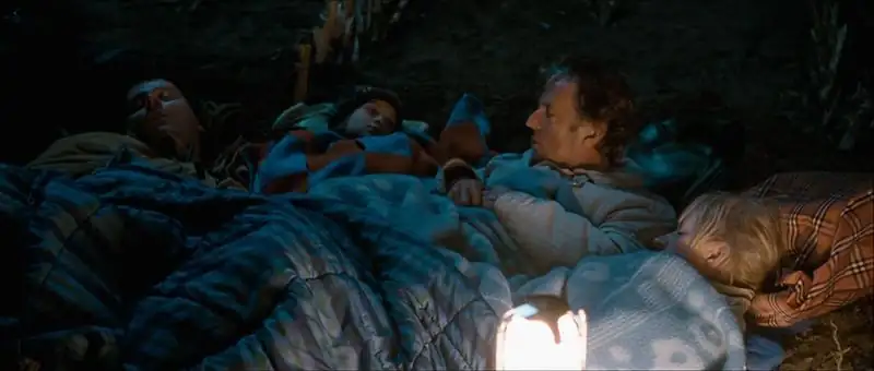 download iep! - (eep!) (2010) hdrip hindi-dubbed (org 2.0) 480p [250mb] | 720p [700mb] | 1080p [1.2gb]