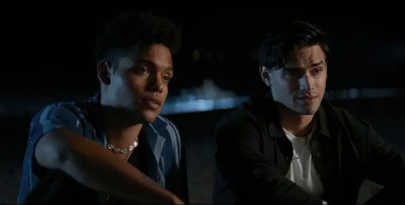 download your fault (culpa tuya) - amazon original (2024) web-dl dual audio {hindi-english} 480p [440mb] | 720p [1.3gb] | 1080p [2.5gb]