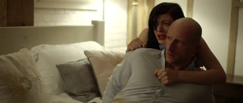 download carnivore: werewolf of london (2017) dual audio {hindi-english} 480p [300mb] | 720p [900mb]