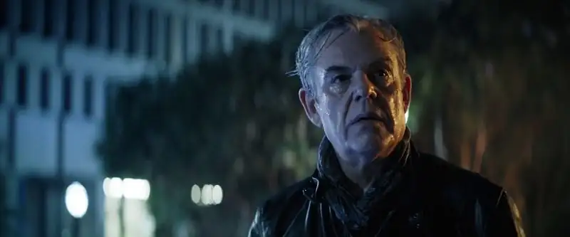 screenshot 4c28ec the naked gun 2025