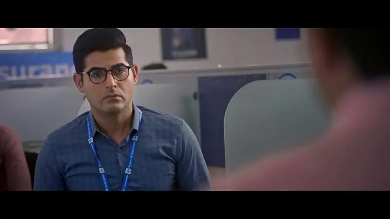 screenshot 4c2b6a la vaste 2023