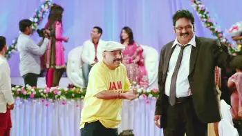 screenshot 4c312c naa rakumarudu 2023