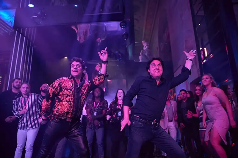 download wog boys forever (2022) bluray {english with subtitles} full movie 480p [350mb] | 720p [900mb] | 1080p [2.2gb]