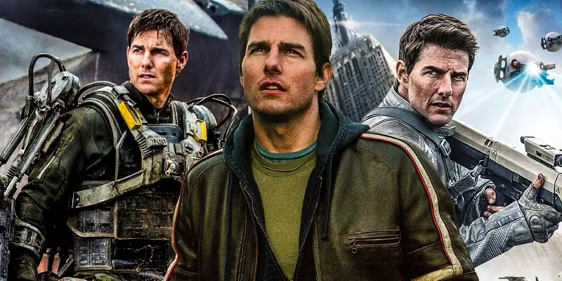 download tom cruise - movies collection (1986-2018) dual audio {hindi-english} 480p | 720p | 1080p bluray