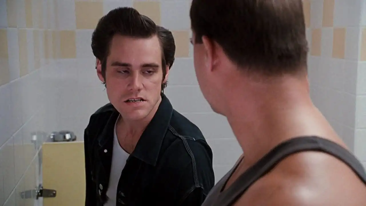 download ace ventura: pet detective (1994) full movie {english with subtitles} 480p [350mb] | 720p [750mb]