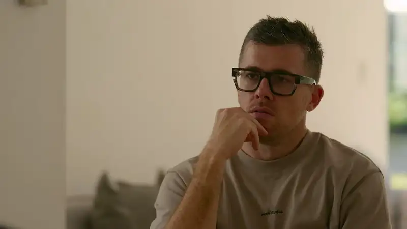 download formula 1 drive to survive - netflix original (2024) season 6 dual audio {hindi-english} 480p | 720p | 1080p web-dl