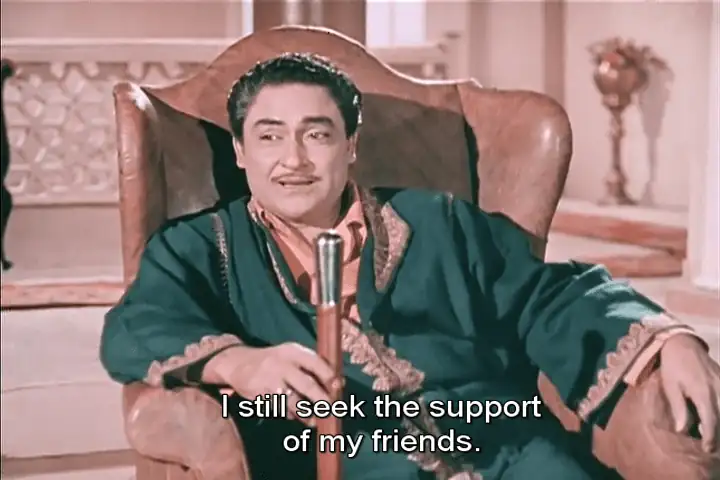 screenshot 4c5ddb mere mehboob 1963