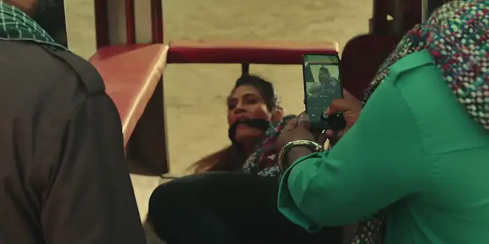 screenshot 4c6066 takhatgarh 2022