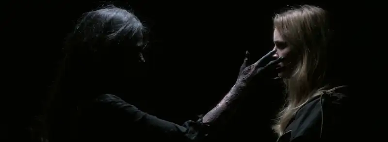 download leave (2022) web-dl {english with subtitles} full movie 480p [350mb] | 720p [900mb] | 1080p [2gb]