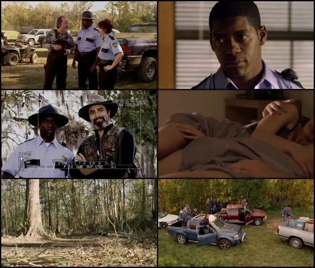 download alligator alley (2013) blu-ray dual audio {hindi-english} 480p [290mb] | 720p [860mb] | 1080p [1.8gb]