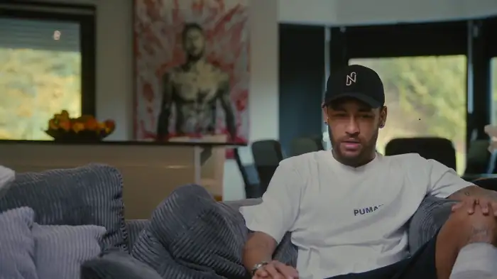 download netflix neymar: the perfect chaos (2022) season 1 dual audio {hindi-english} 480p [500mb] | 720p [1gb] hdrip