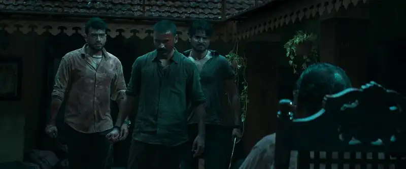 screenshot 4c72a9 raayan 2024