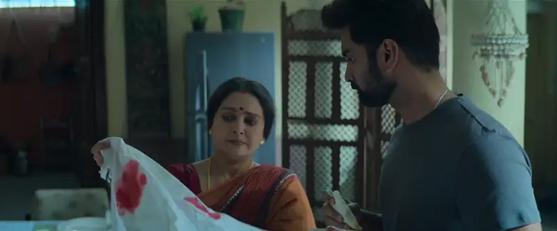 screenshot 4c72de trigger 2022