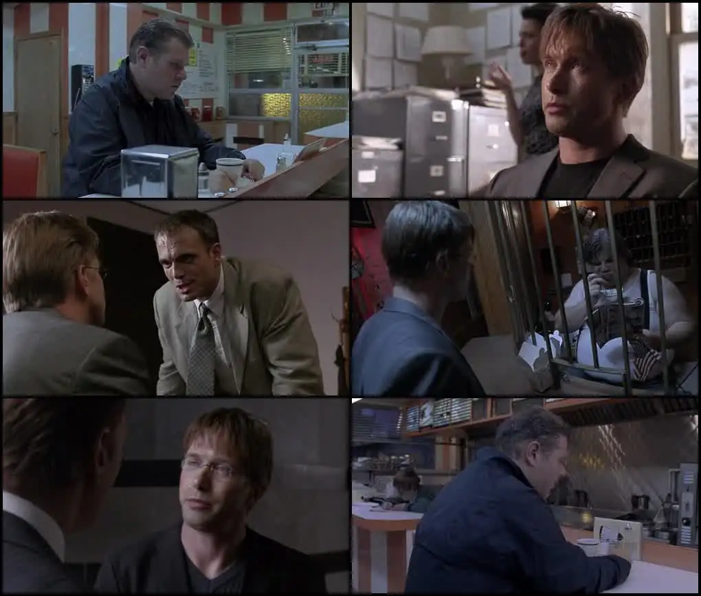 download dead awake (2001) dual audio {hindi-english} web-dl 480p [320mb] | 720p [950mb] | 1080p [2gb]