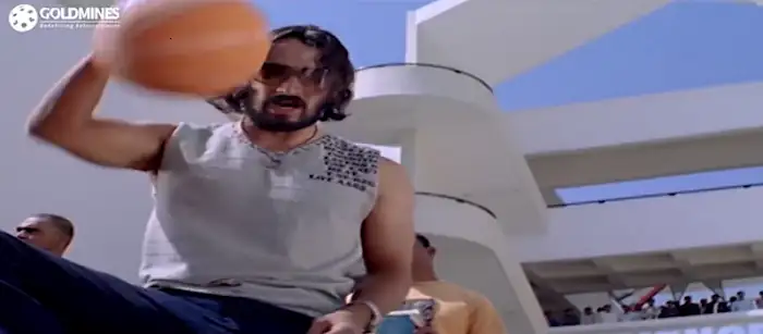 download veerabhadra (2005) hindi dubbed full movie 480p [450mb] | 720p [800mb] | 1080p [1.6gb]