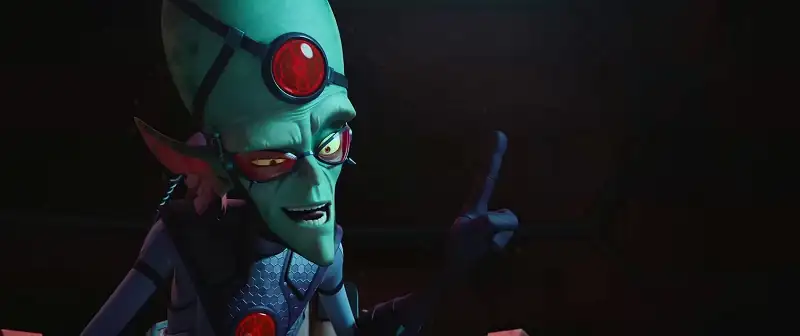 download ratchet & clank (2016) dual audio {hindi-english} 480p [300mb] | 720p [1gb] | 1080p [2.9gb] bluray