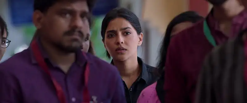 screenshot 4c8f99 gargi 2022