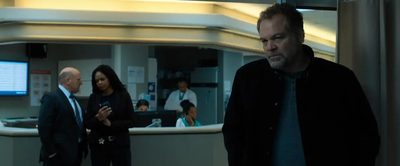 download death wish (2018) dual audio {hindi-english} 480p [350mb] | 720p [1gb]