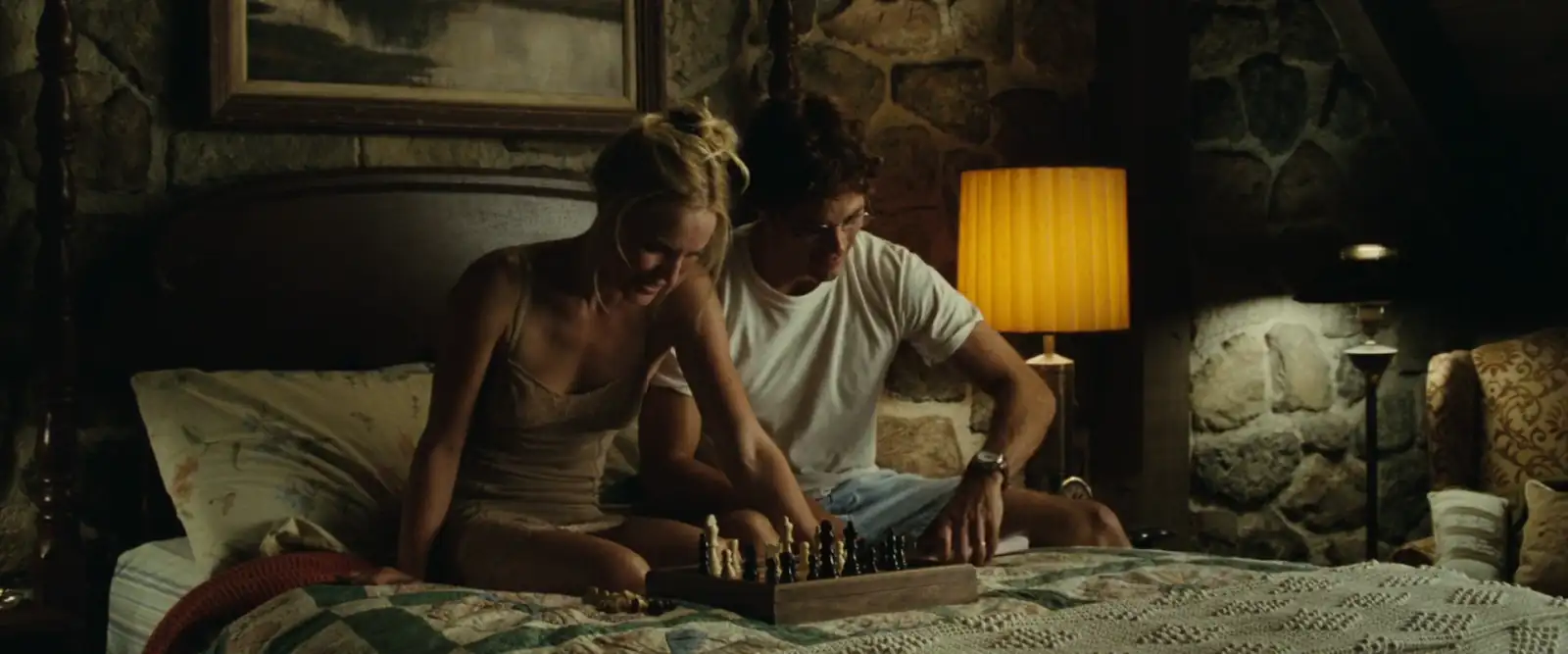 download straw dogs (2011) dual audio [hindi + english] bluray 480p [420mb] | 720p [1gb] | 1080p [2.4gb]