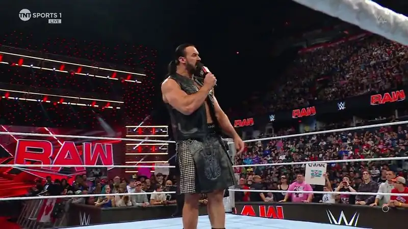 download wwe monday night raw - 9th september (2024) english full wwe show 480p 720p hdrip