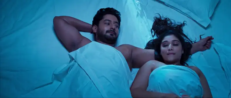 screenshot 4c9e38 arjun gowda 2022